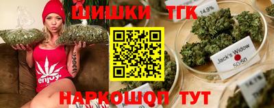 спиды Анжеро-Судженск